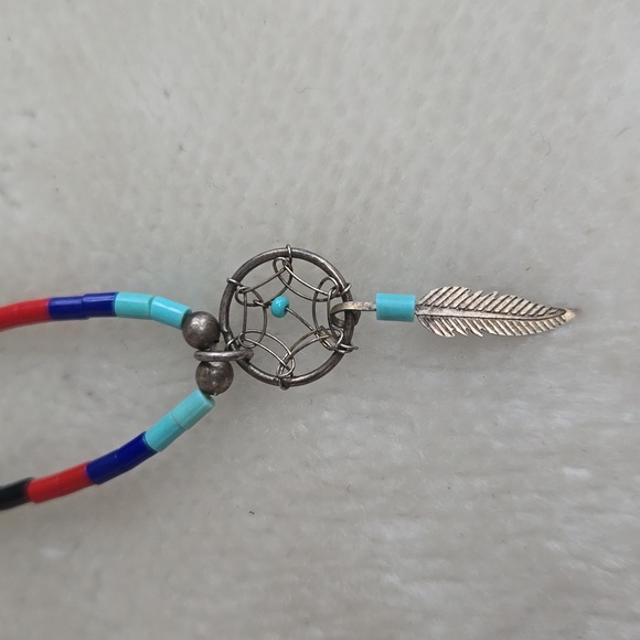 Native jewelry bundle - Picture 7 of 8